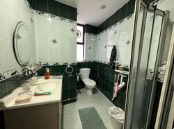 Lakepoint Condominium (D22), Condominium #566683391